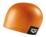 Шапочка для плавания LOGO MOULDED CAP Шапочка для плавания LOGO MOULDED CAP
