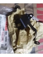 Кронштейн (3D8144981000)