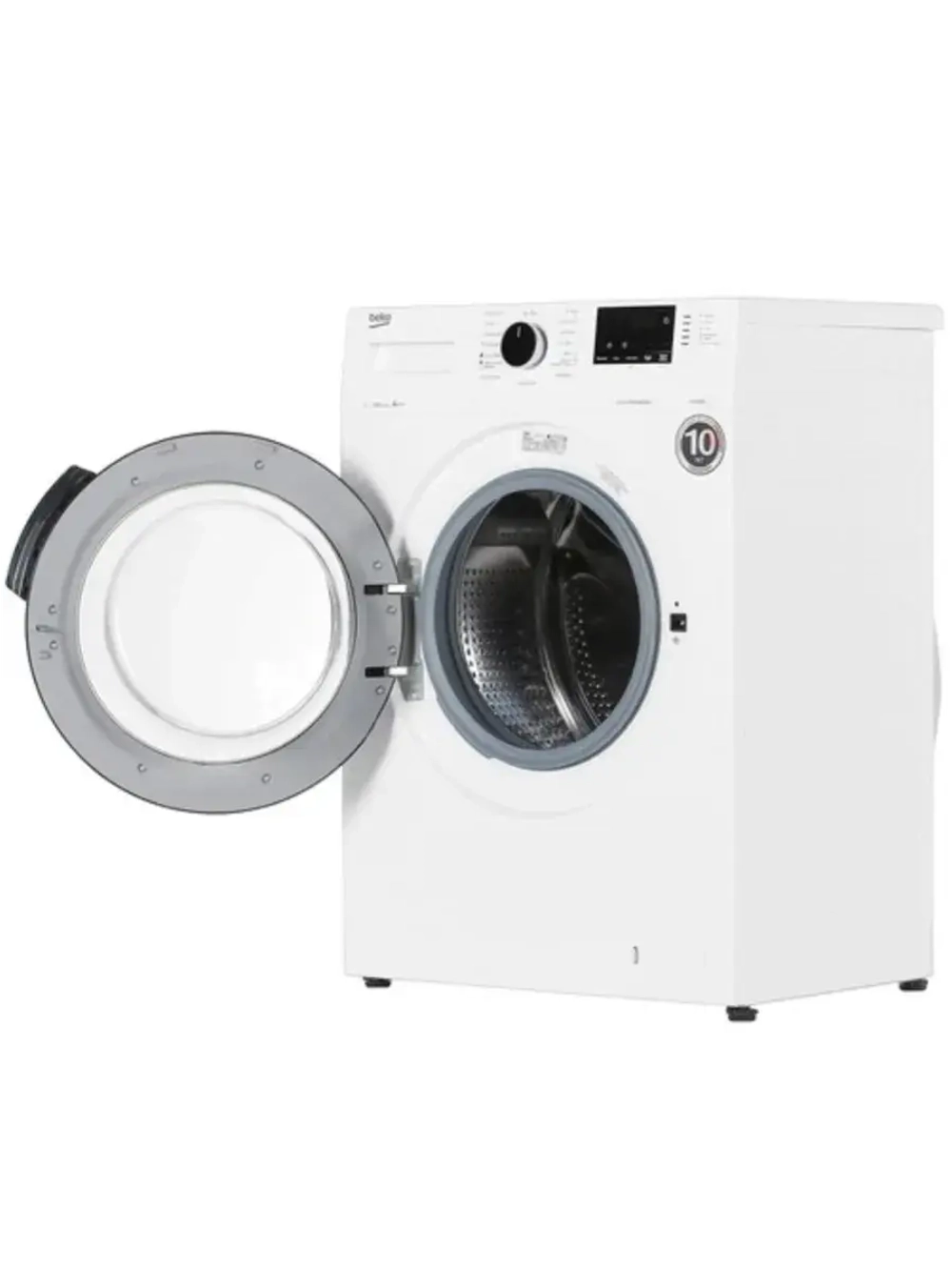 Стиральная машина RSPE78612W