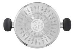 Набор посуды Tefal PRIMARY 11 предметов 16/18/20/24 см E308SB74