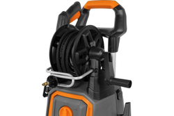 Мойка высокого давления DAEWOO DAW 650