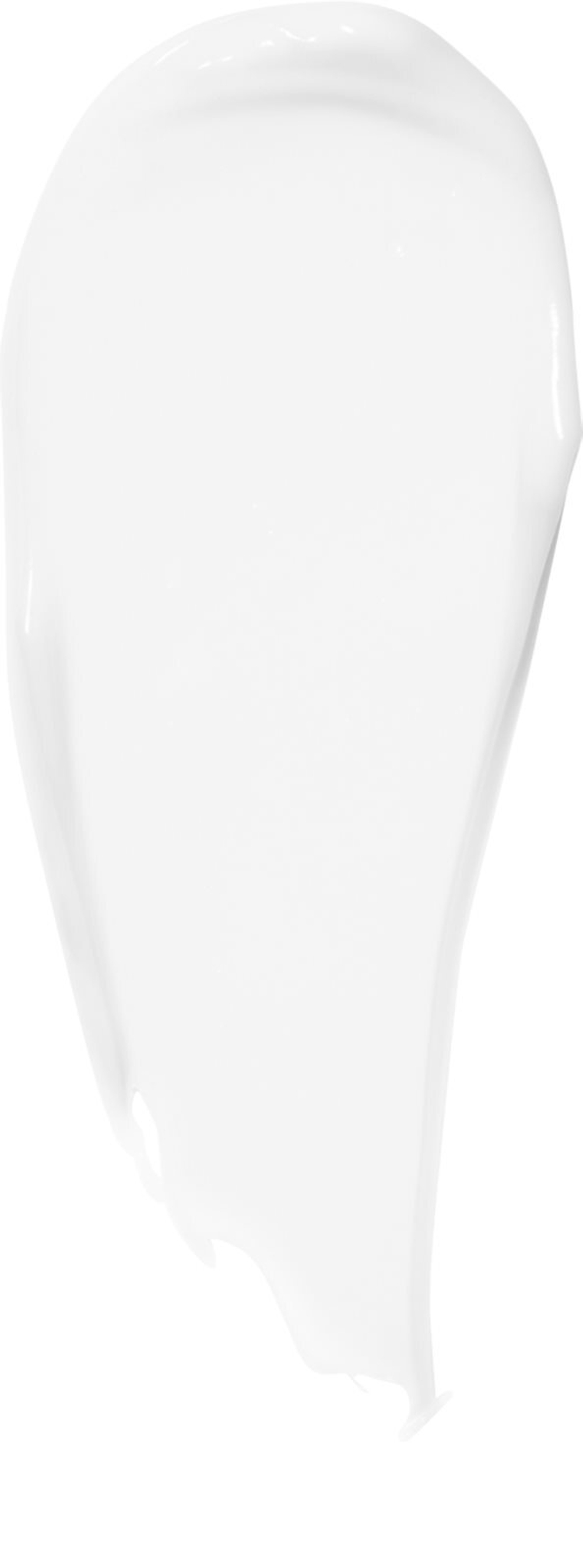 Bobbi Brown Hydrating Eye Cream - увлажняющий и питательный крем для глаз для всех типов кожи /   15  g  / GTIN 716170079431