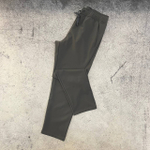 photo_2026-01-28_19-20-00