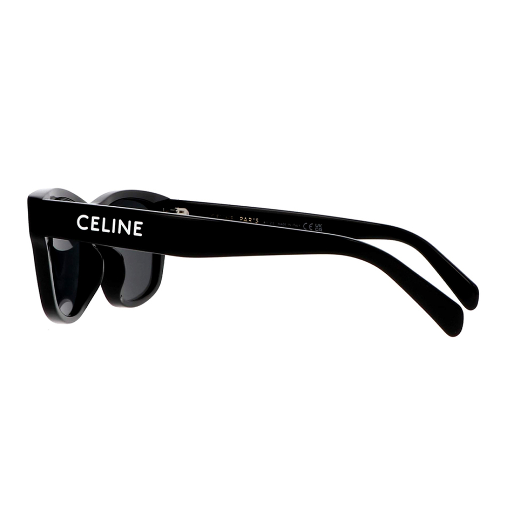 Очки CELINE, CL40249U-01A