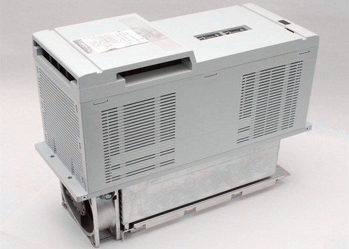 Сервопривод Mitsubishi Electric MDS-DH-CV-185