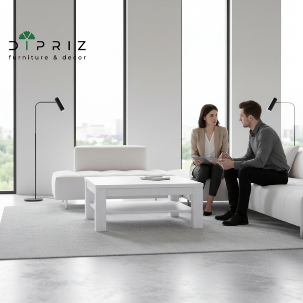 Журнальный стол