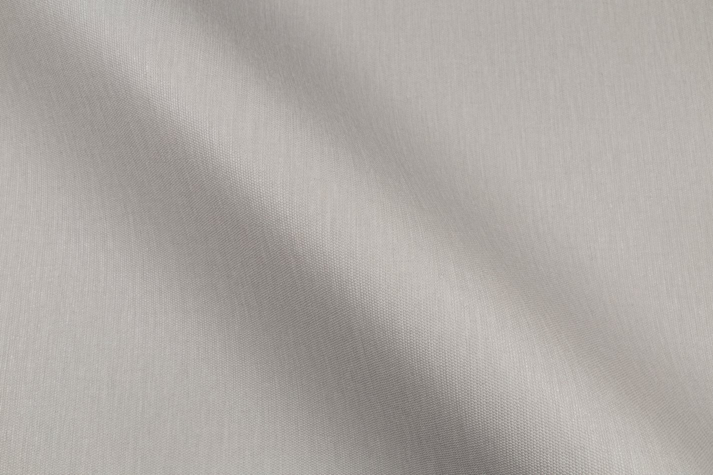 Palitra 1,06 м 71947-42