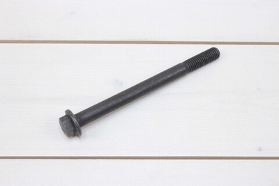 Болт генератора Cummins ISBe, ISF2.8 М10х1.5х120 13756