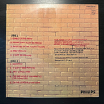 Brownsville Station - School Punks (Голландия 1974г.)