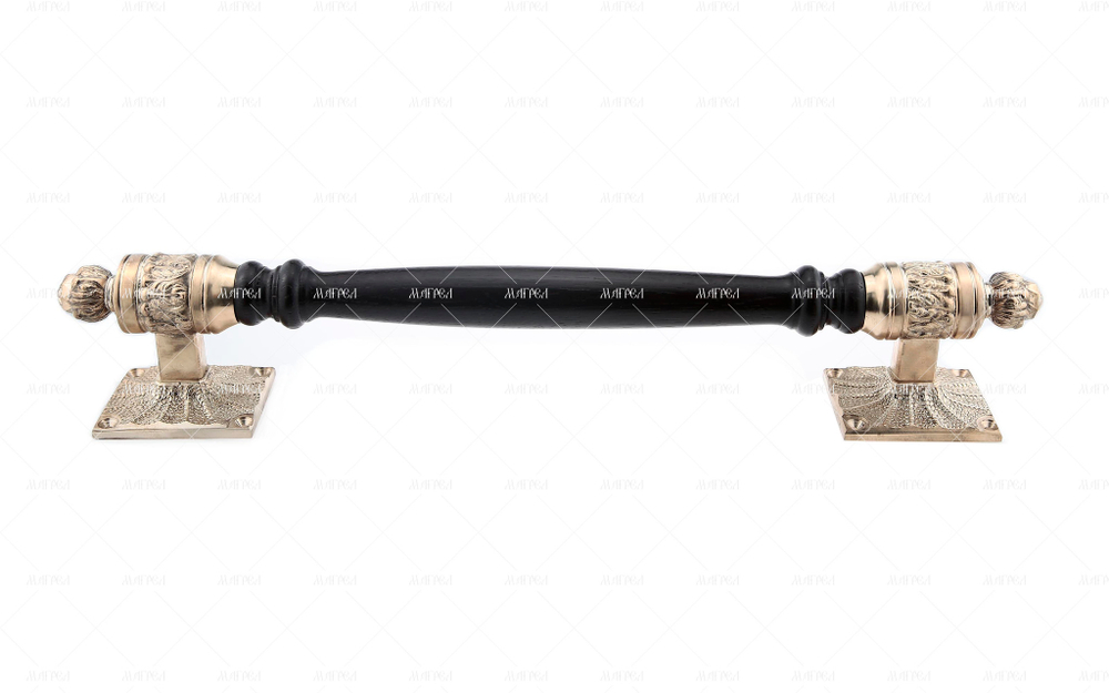 ручка дверь реставрация