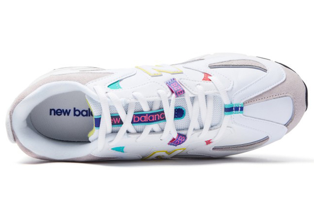 Кроссовки New Balance Nb 828