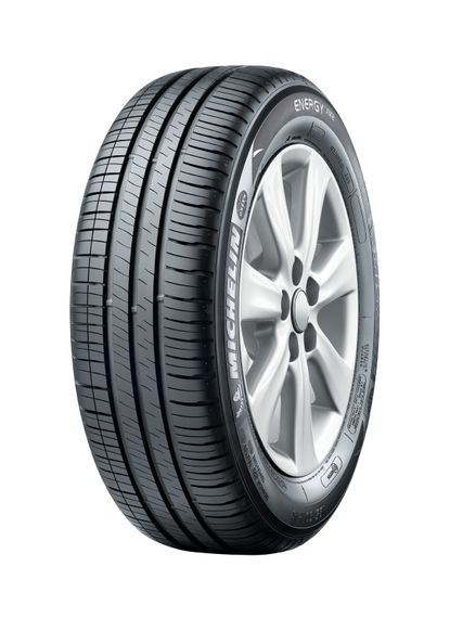 Michelin Energy XM2 205/55 R16 91V