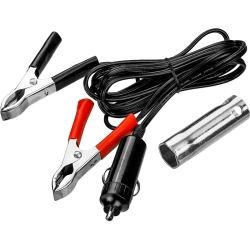 STEHER GI-4000 генератор инверторный бензиновый