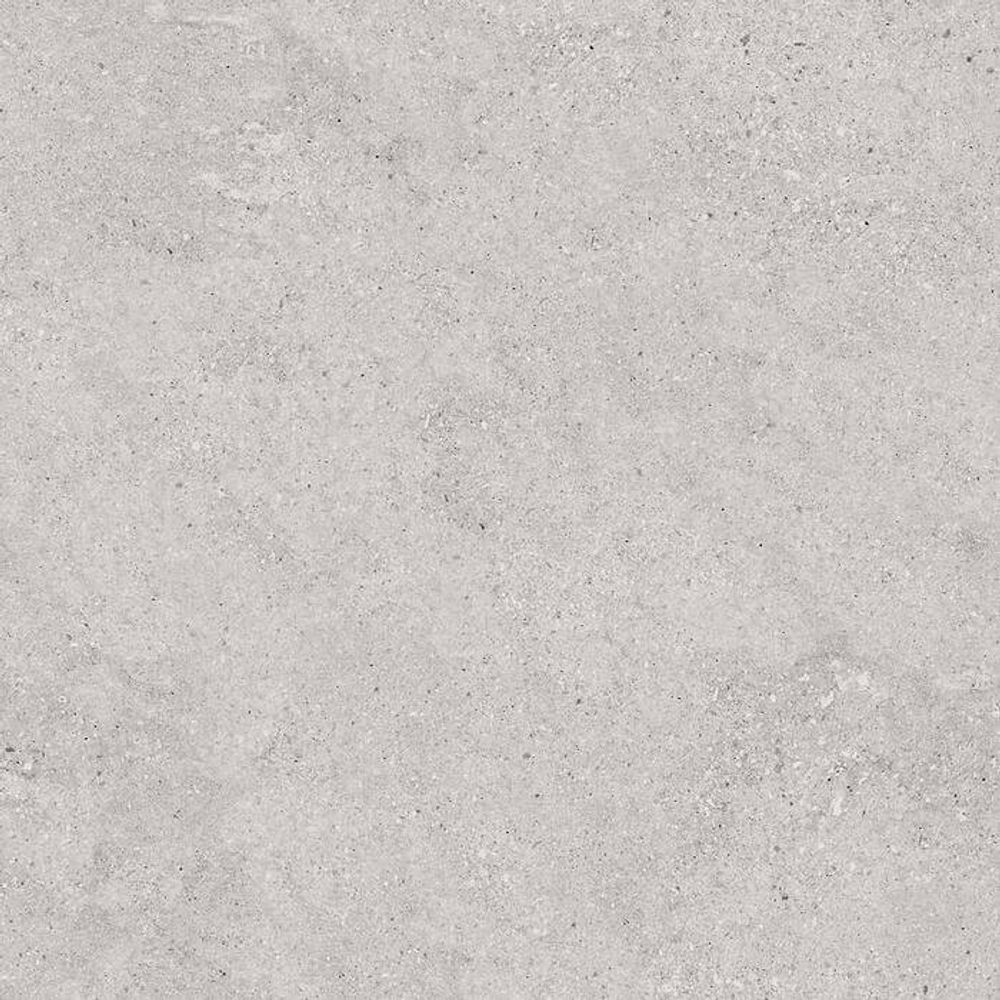 Porcelanosa Prada Acero 120x120