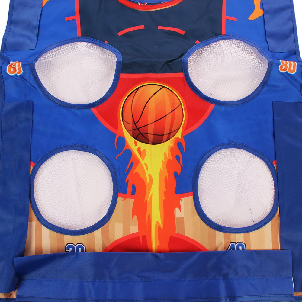 Наст.игра, коробка 7888-3