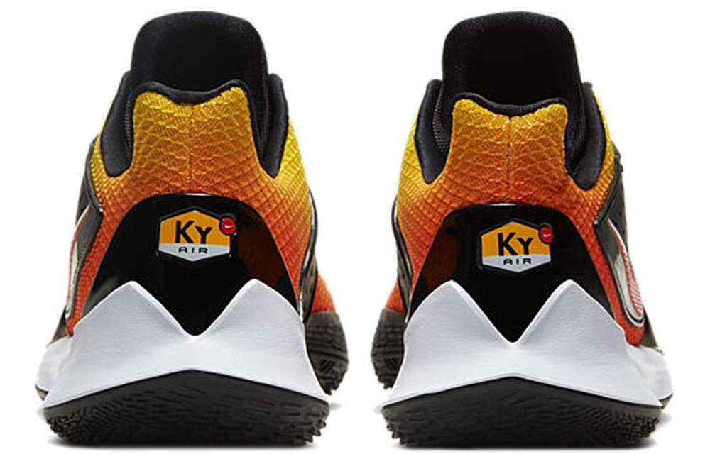 Кроссовки Nike Kyrie Low 2