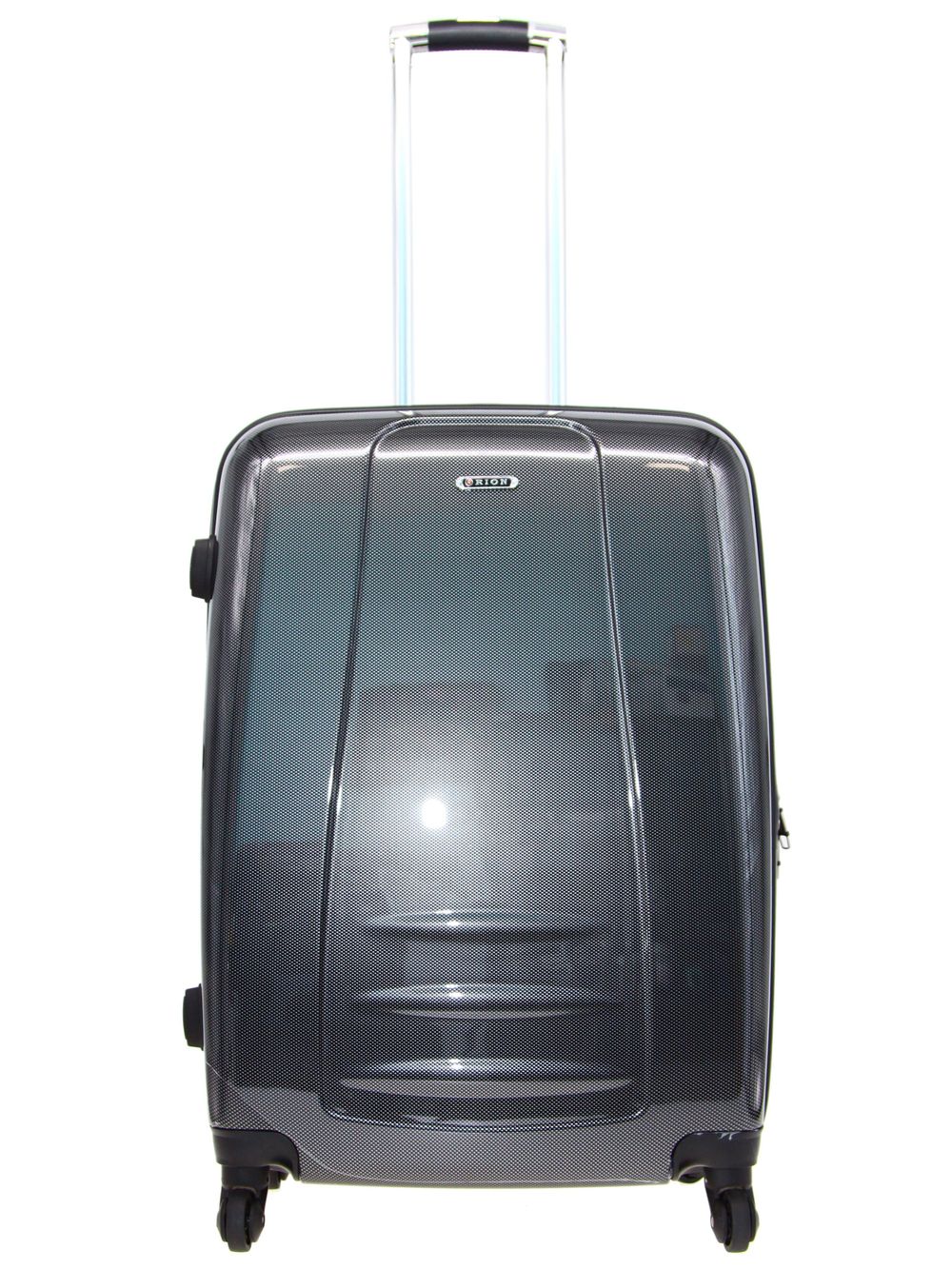 Чемодан 418-53