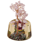 Изделие декоративное Дерево