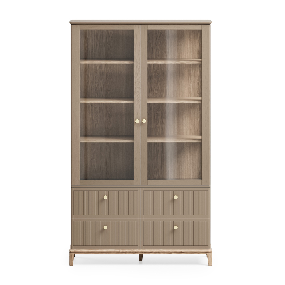 Витрина CR179