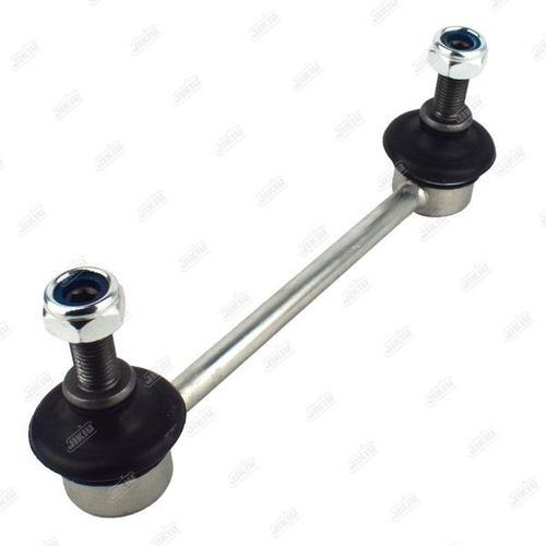 Тяга стабилизатора LS28325R