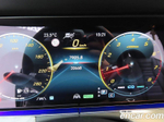 Mercedes-Benz E-Class W213 E350 4MATIC AMG Line (07.2022)