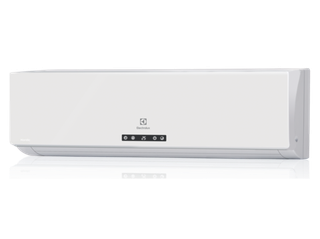 Сплит-система ELECTROLUX EACS - 36 HT/N3