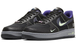 Кроссовки Nike Air Force 1 Low