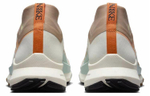 Кроссовки Nike Pegasus Trail 4