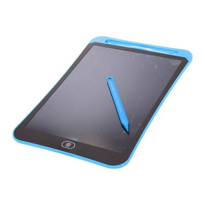 Доска для рисования магнитно-маркерная 25см, пакет 094