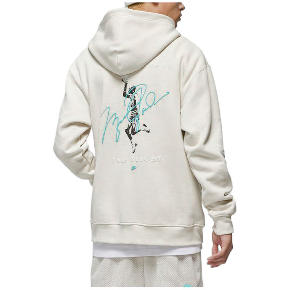 Толстовка Jordan ESSENTIALS, DH9020-104