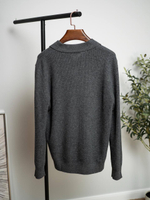 Поло Brunello Cucinelli