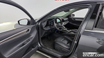 Hyundai The New Grandeur (Azera) IG 2.5 (06.2022)