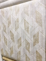 Обои флизелиновые A45701 Dorina Бельгия