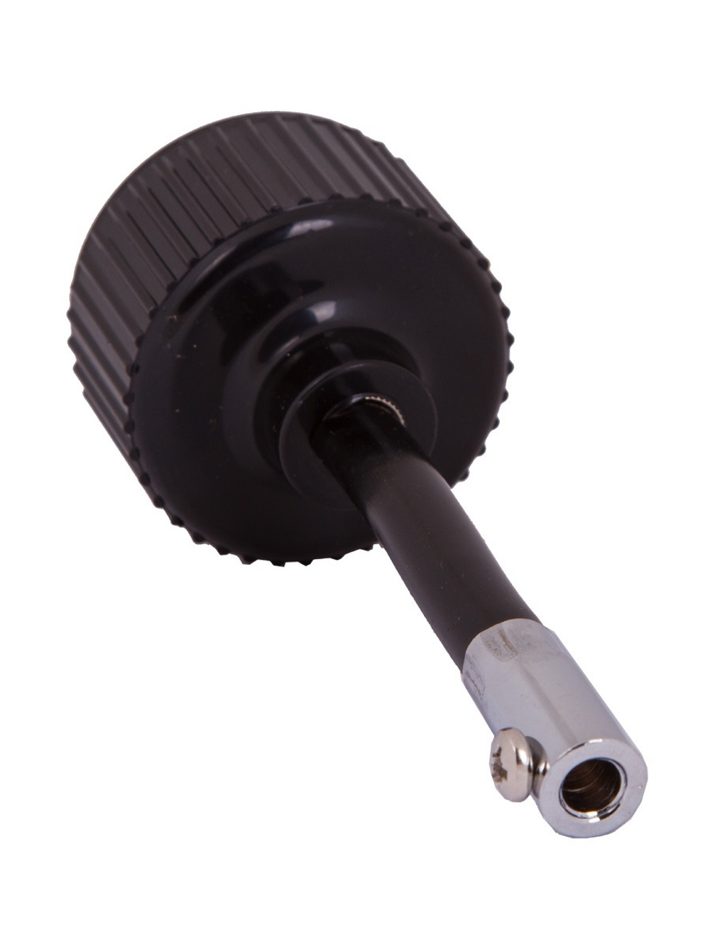 Ручка тонких движений Sky-Watcher для монтировок EQ1, EQ2, EQ3, 9 см