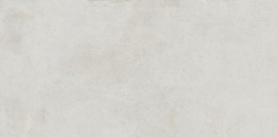 Baldocer Village Soft Blanc Rect 60x120