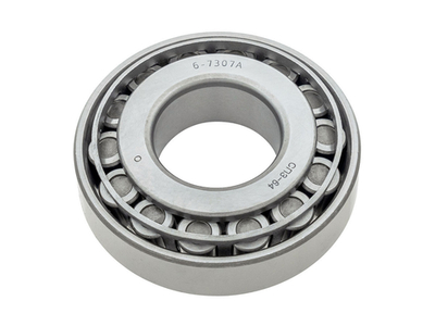 Ремкомплект передней ступицы ГАЗЕЛЬ 3302, Соболь