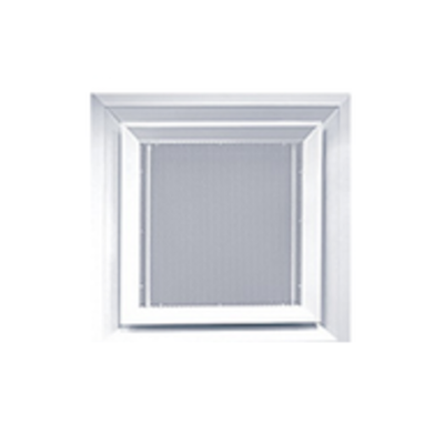 Диффузор 4АПН-С 600х600