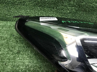Фара правая Chery Tiggo 7 Pro (2020-н.в.) LED