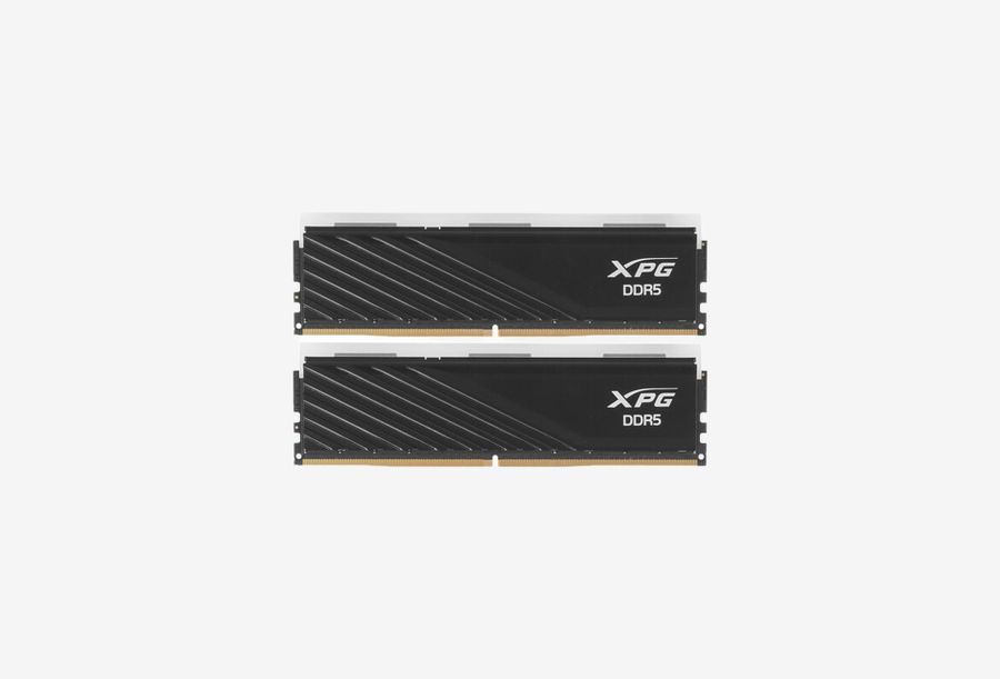 AX5U6000C3032G-DTLABRBK_0226605104910