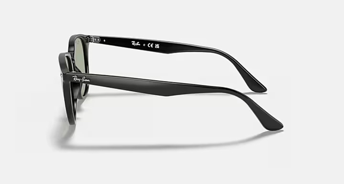 RAY-BAN RB4259F 601/2