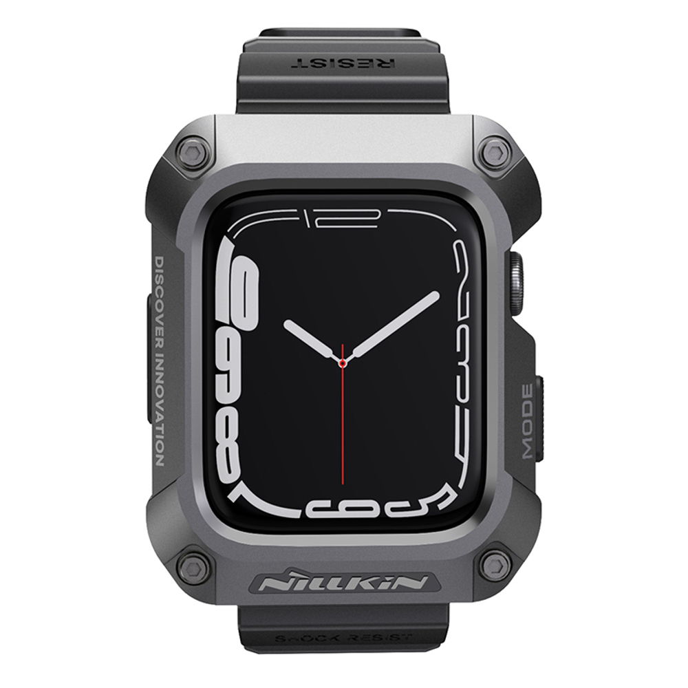 Watch series 4 case on sale