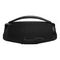 Портативная акустика JBL Boombox 3 WI-FI Black (BOOMBOX3WIFI-BK)