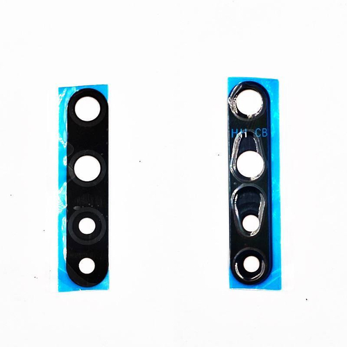 Стекло камеры Huawei Honor 20/Nova 5T