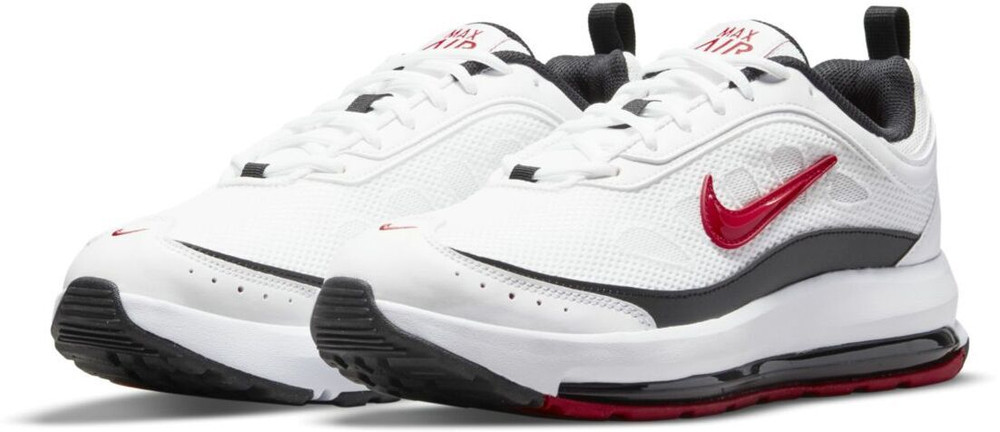 Кроссовки Nike Air Max AP