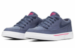 Кроссовки Nike Gts 16 Tx (Женская размерная сетка)