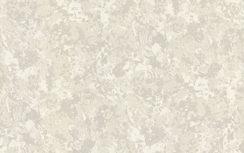 АСПЕКТ Deluxe 1,06 м 70391-12 Леонардо