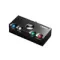 Chord Huei Black