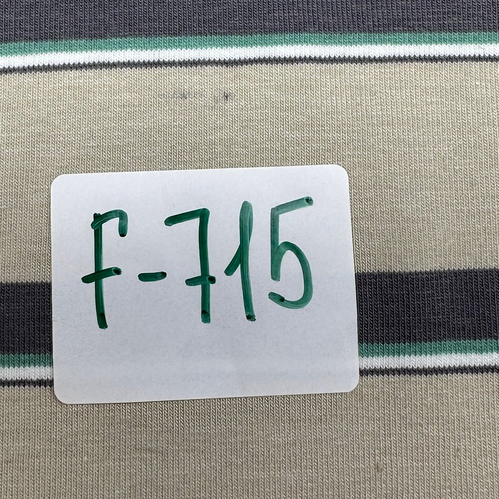 ФУТБОЛКА YMKASHIX NINETIES F-715 pp.L