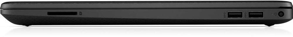 Ноутбук HP 15-DW3023nia
