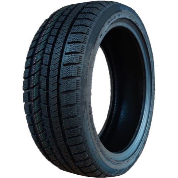 Зимняя шина Ovation W-588 (205/65 R15 94H)